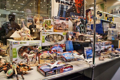 intermodellbau-2012
