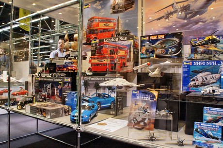 intermodellbau-2012