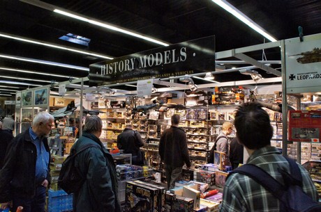 intermodellbau-2012