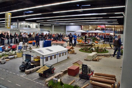intermodellbau-2012