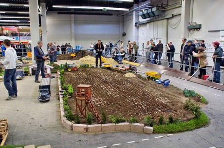 intermodellbau-2012