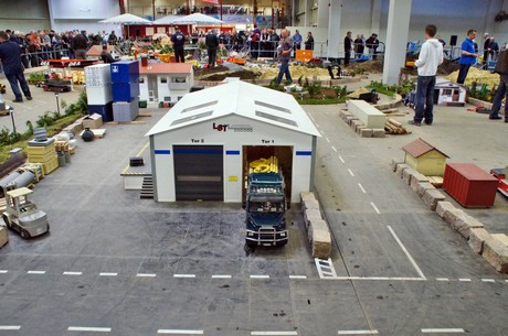intermodellbau-2012