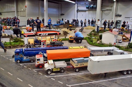 intermodellbau-2012