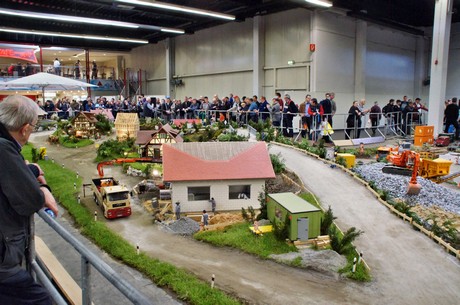intermodellbau-2012