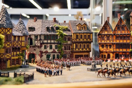 intermodellbau-2012