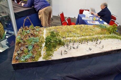 intermodellbau-2012