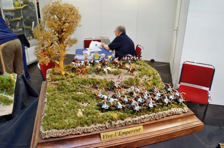 intermodellbau-2012