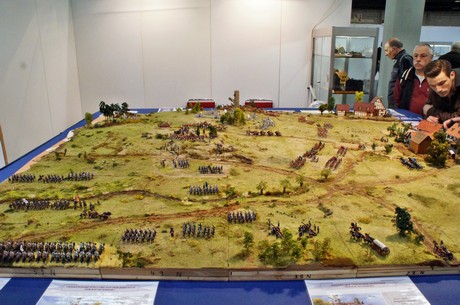 intermodellbau-2012