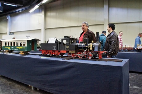 intermodellbau-2012