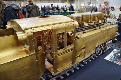 intermodellbau-2012