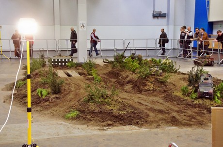 intermodellbau-2012