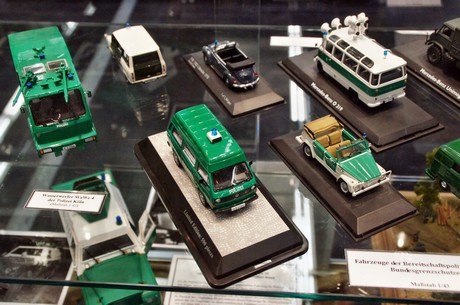 intermodellbau-2012