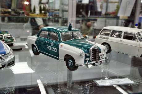 intermodellbau-2012