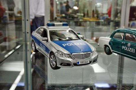 intermodellbau-2012