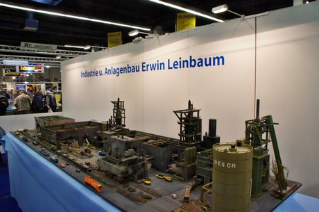 intermodellbau-2012