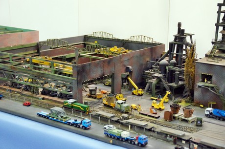 intermodellbau-2012