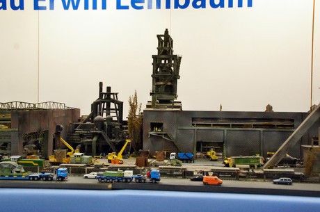 intermodellbau-2012