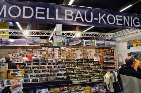 intermodellbau-2012
