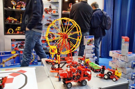 intermodellbau-2012