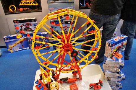 intermodellbau-2012