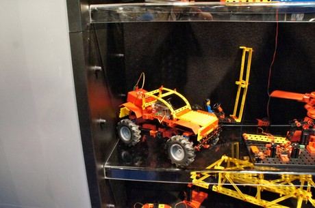 intermodellbau-2012