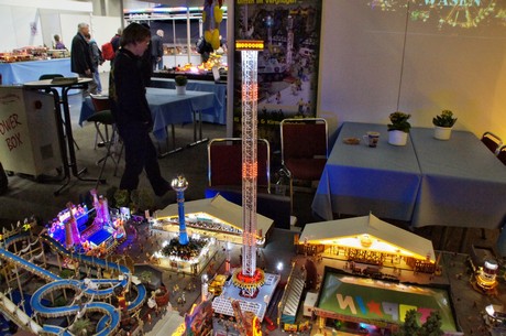 intermodellbau-2012