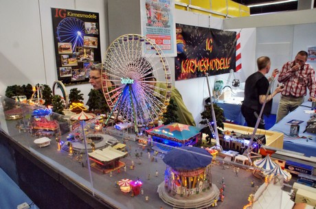 intermodellbau-2012