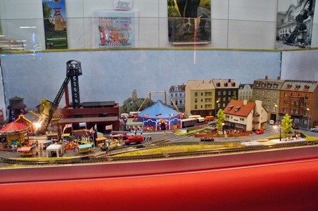intermodellbau-2012
