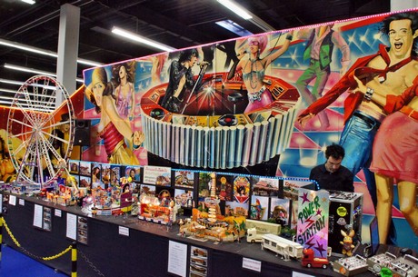 intermodellbau-2012