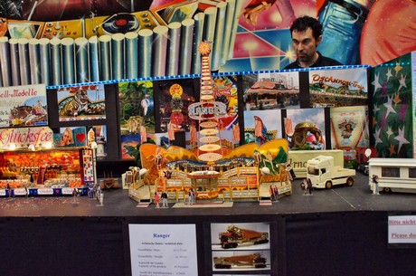 intermodellbau-2012