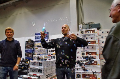 intermodellbau-2012