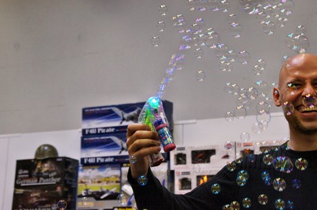 intermodellbau-2012