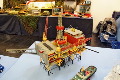 intermodellbau-2012