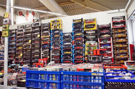 intermodellbau-2012