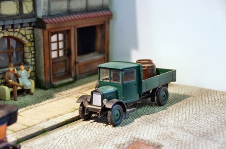 intermodellbau-2012