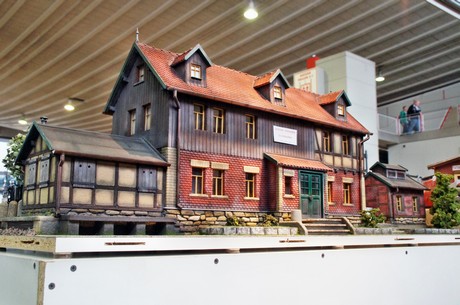 intermodellbau-2012