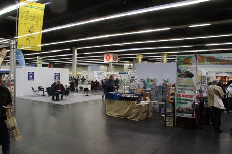intermodellbau-2012
