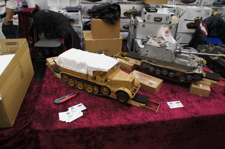 intermodellbau-2012