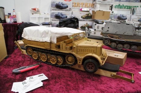 intermodellbau-2012