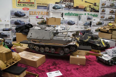 intermodellbau-2012