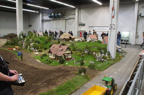 intermodellbau-2012