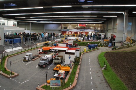 intermodellbau-2012