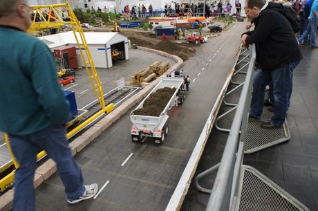intermodellbau-2012
