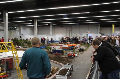 intermodellbau-2012