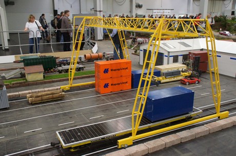 intermodellbau-2012