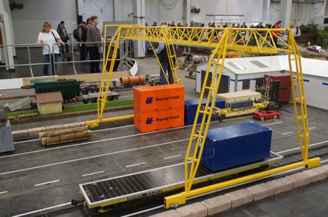 intermodellbau-2012