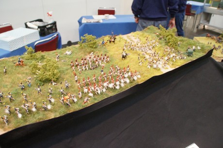 intermodellbau-2012