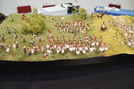 intermodellbau-2012