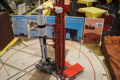 intermodellbau-2012