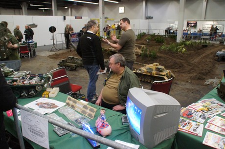 intermodellbau-2012
